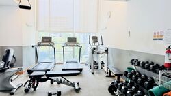The Esparis (D18), Condominium #584396571